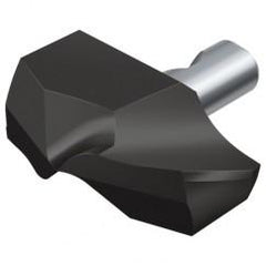 870222322MM 2234 CD870 DRILL TIP - Apex Tool & Supply