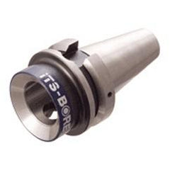 BTB 50 MB50X 66 A/B MODULAR HOLDER - Apex Tool & Supply