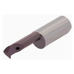 JBIR07140100-D048 Grade SH730 - Turning Insert - Apex Tool & Supply