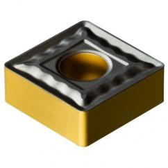 SNMG 542-QM Grade 4325 - Turning Insert - Apex Tool & Supply