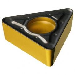 TCMT 432-PR Grade 4335 Turning Insert - Apex Tool & Supply