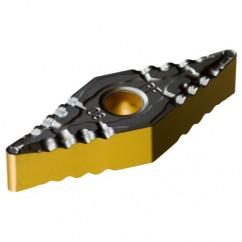 VNMG 332-PF Grade 4305 - Turning Insert - Apex Tool & Supply