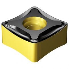 N331.1D-136512M-PM Grade 3330 Milling Insert - Apex Tool & Supply