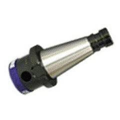 ISOM 30-MB50 MODULAR HOLDER - Apex Tool & Supply
