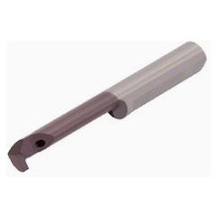 JBGR07090200-D060 Grade SH730 - Turning Insert - Apex Tool & Supply