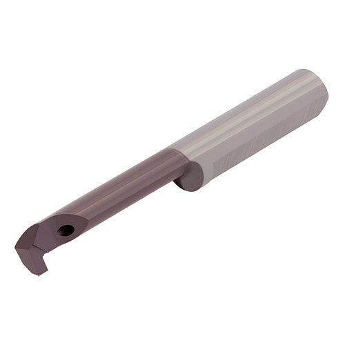 JBGR04050050-D020 SH730 - Apex Tool & Supply