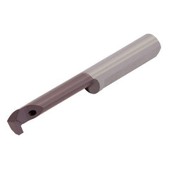 JBGR04050050-D020 SH730 - Apex Tool & Supply