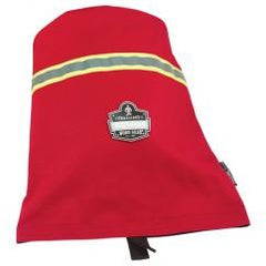 5082 RED SCBA MASK BAG - Apex Tool & Supply