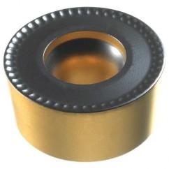 RCMT 20 06 M0 Grade 4325 - Turning Insert - Apex Tool & Supply
