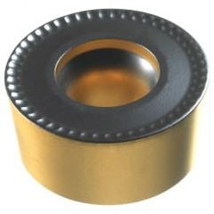 RCMT 20 06 M0 Grade 4325 - Turning Insert - Apex Tool & Supply