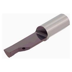 JBFR07110300-D080 Grade SH730 - Turning Insert - Apex Tool & Supply