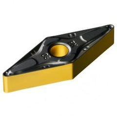 VNMG 332-PM Grade 4335 Turning Insert - Apex Tool & Supply
