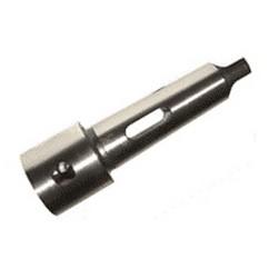 MTT 5-MB63 MODULAR HOLDER - Apex Tool & Supply