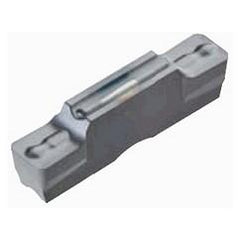 DTE300-040 GH130 TUNGCUT GROOVE - Apex Tool & Supply