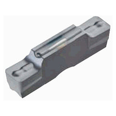 ‎DTE4-040 AH7025 - Apex Tool & Supply
