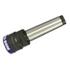 MTD 4-MB50 MODULAR HOLDER - Apex Tool & Supply