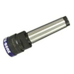 MTD 4-MB50 MODULAR HOLDER - Apex Tool & Supply