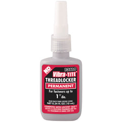 ‎Series 131 High Strength Threadlocker-10 ml - Apex Tool & Supply