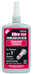 High Strength Threadlocker 131 - 250 ml - Apex Tool & Supply