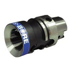 HSK A 100 MB50X120 MODULAR HOLDER - Apex Tool & Supply