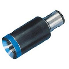 EX 14X25-MB14 EXTENSION - Apex Tool & Supply