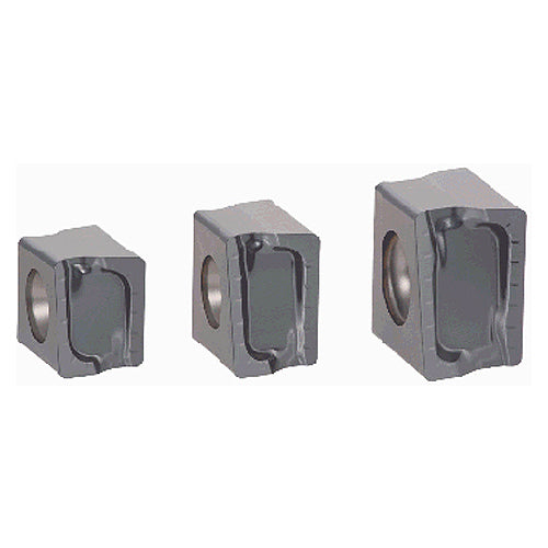 LMEU100810ZNEN-MJ AH120 - Exact Industrial Supply
