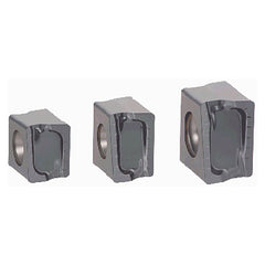 LMEU100832ZNEN-MJ AH120 - Apex Tool & Supply