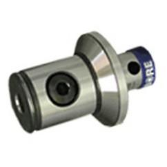 RE MB50-MB16X74 MODULAR HOLDER - Apex Tool & Supply
