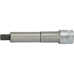 SPARE BIT F/HEX TORQUE WR