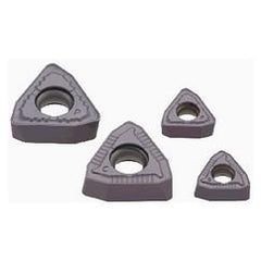 WWMU13X512R-DJ Grade AH9030 Drilling Insert - Apex Tool & Supply