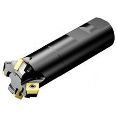 A495-013M16-4509L CoroMill® 495 Chamfer Milling Cutter - Apex Tool & Supply