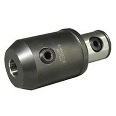 EMH MB63-5/8 MODULAR HOLDER - Apex Tool & Supply
