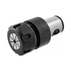 CC MB25 ER20M MODULAR HOLDER - Apex Tool & Supply