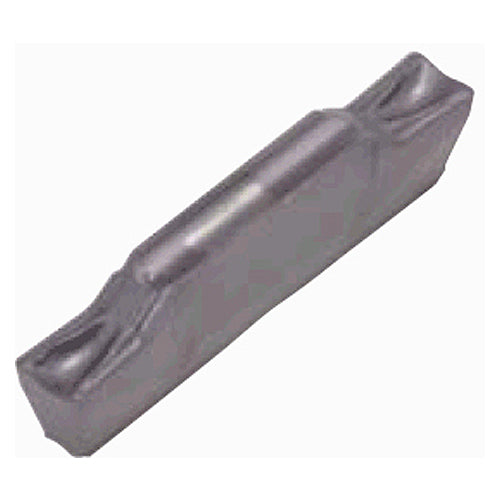 ‎DTX3-030 NS9530 - Apex Tool & Supply