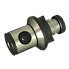 SMH MB80-32 MODULAR HOLDER - Apex Tool & Supply