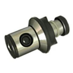 SMH MB50-27 MODULAR HOLDER - Apex Tool & Supply