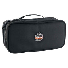 5875 L Black Buddy Organizer - Apex Tool & Supply