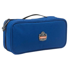 5875 L Blue Buddy Organizer - Apex Tool & Supply