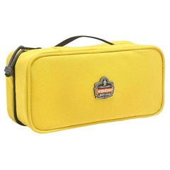 5875 L Yellow Buddy Organizer - Apex Tool & Supply