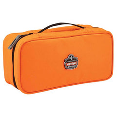5875 L Orange Buddy Organizer - Apex Tool & Supply