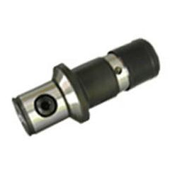 TP MB50-M 8-20 TAPPING CHUCK - Apex Tool & Supply