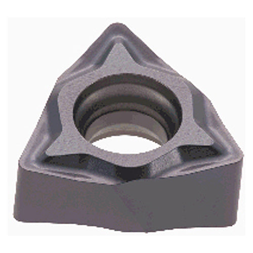 WXGU 220.5R TS GT9530 - Apex Tool & Supply