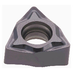 WXGU 222R TS NS9530 - Apex Tool & Supply