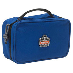5876 S Blue Buddy Organizer - Apex Tool & Supply