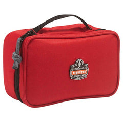 5876 S Red Buddy Organizer - Apex Tool & Supply
