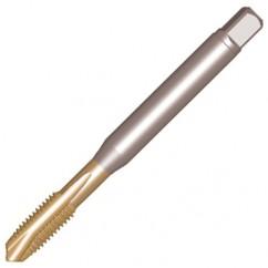 T200XM100DE-12-24 C150 COROTAP 200 - Apex Tool & Supply