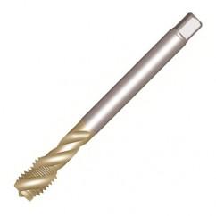 T300XM100DB-M4X050 C150 COROTAP 300 - Apex Tool & Supply