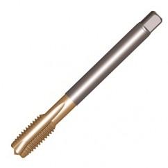 T200XM100DB-M22X150 B150 COROTAP - Apex Tool & Supply