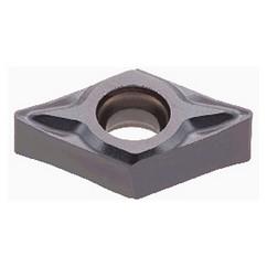 DXGU 221L-TS Grade GT9530 Turning Insert - Apex Tool & Supply