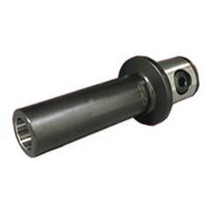 AMT MB50-MT2 MODULAR HOLDER - Apex Tool & Supply